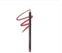 Italia Deluxe Ultra Fine Lip Liner