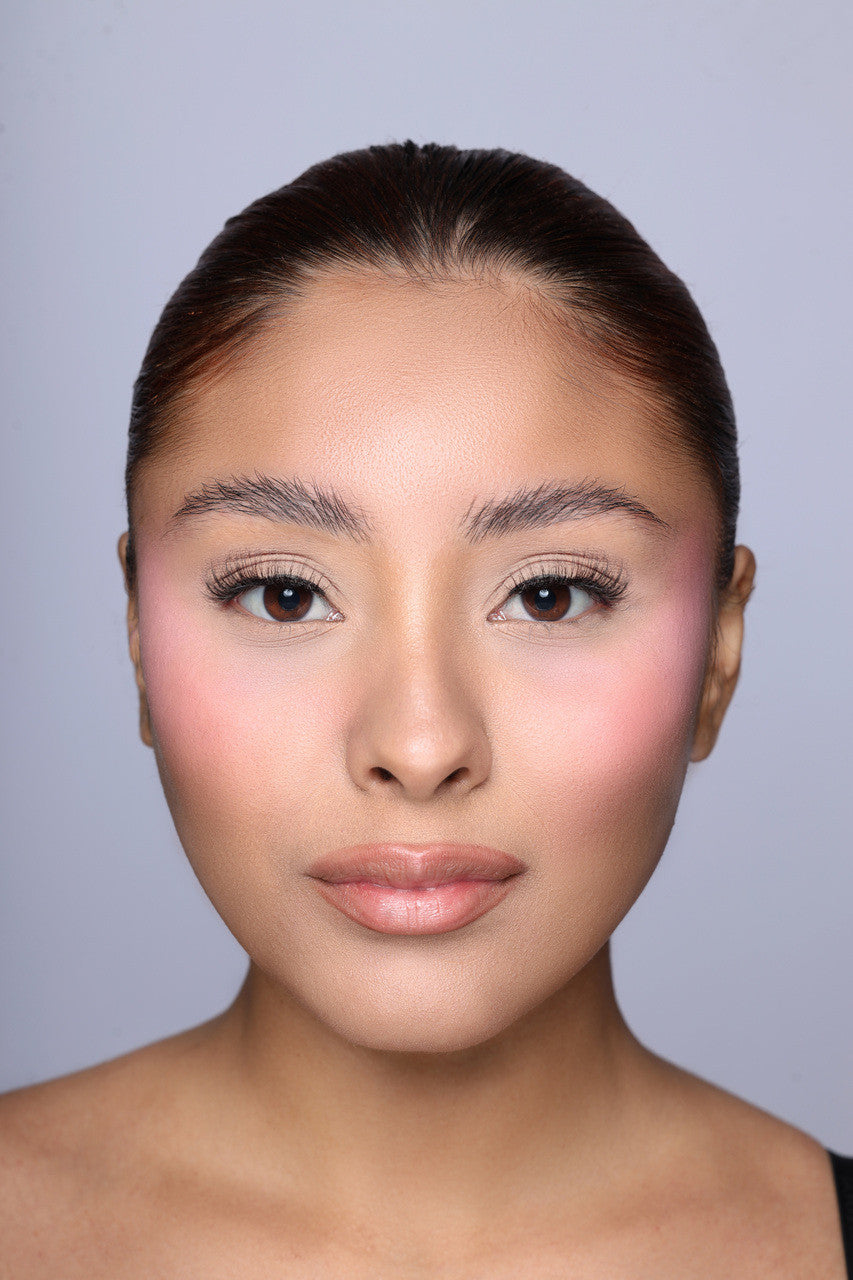 J lash Eye to Eye 3D Faux Mink Mini lashes