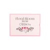 Floral Bloom Blush Palette - Beauty Creations