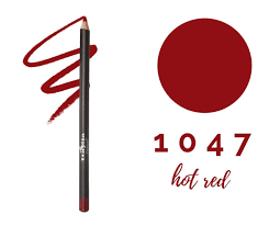 Italia Deluxe Ultra Fine Lip Liner
