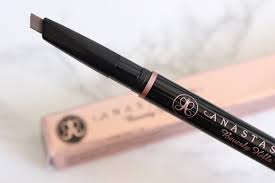 Anastasia Beverly Hills Brow definer