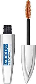 Bambi Eye Mascara - Loreal