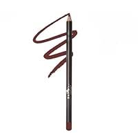 Italia Deluxe Ultra Fine Lip Liner