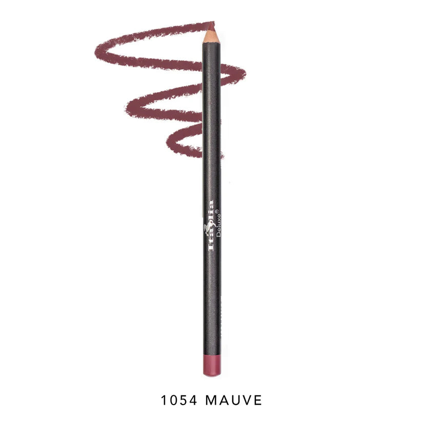 Italia Deluxe Ultra Fine Lip Liner