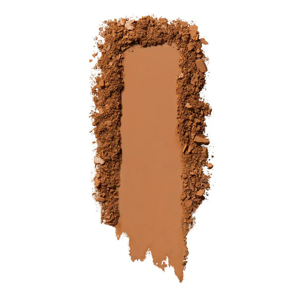 Elf Camo Pressed Powder Foundation