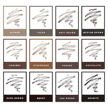 Anastasia Beverly Hills Brow definer