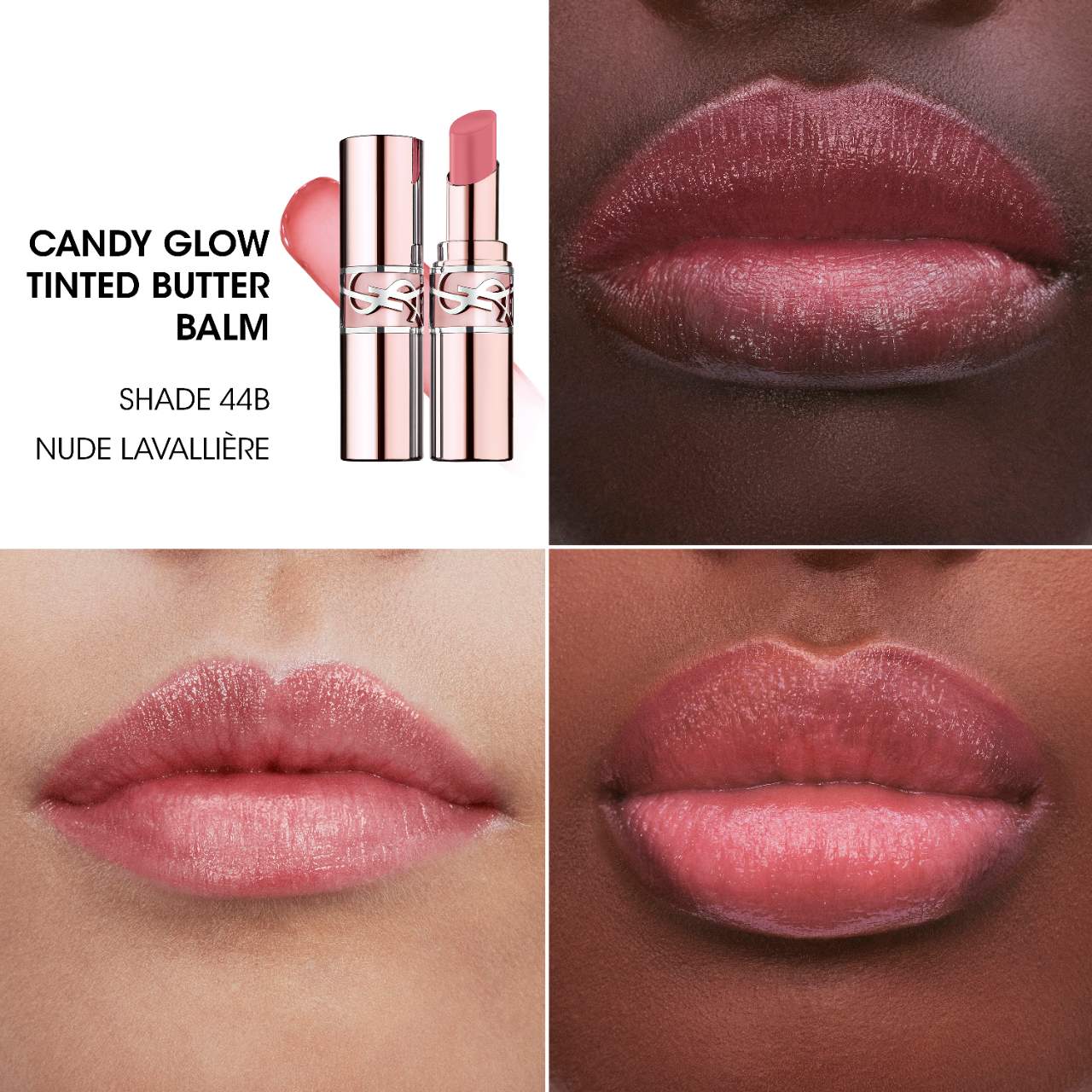 Sephora Favorites Holiday Must Have Value Set 2025
