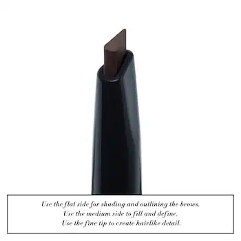 Anastasia Beverly Hills Brow definer