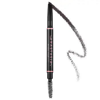 Anastasia Beverly Hills Brow definer
