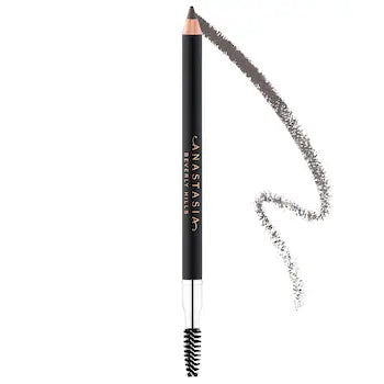 Anastasia Beverly Hills perfect brow pencil