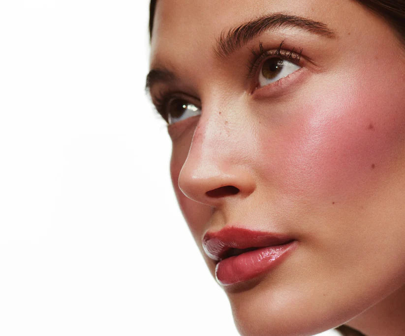 Rhode Peptide Lip Tints