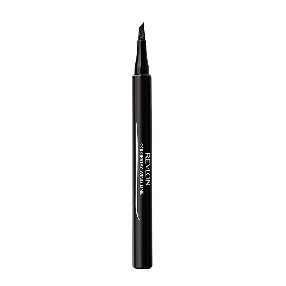 Delineador punta angular Revlon