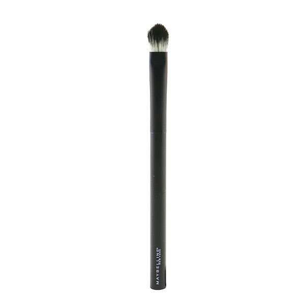 Pro Series - Concealer & Blending Brush