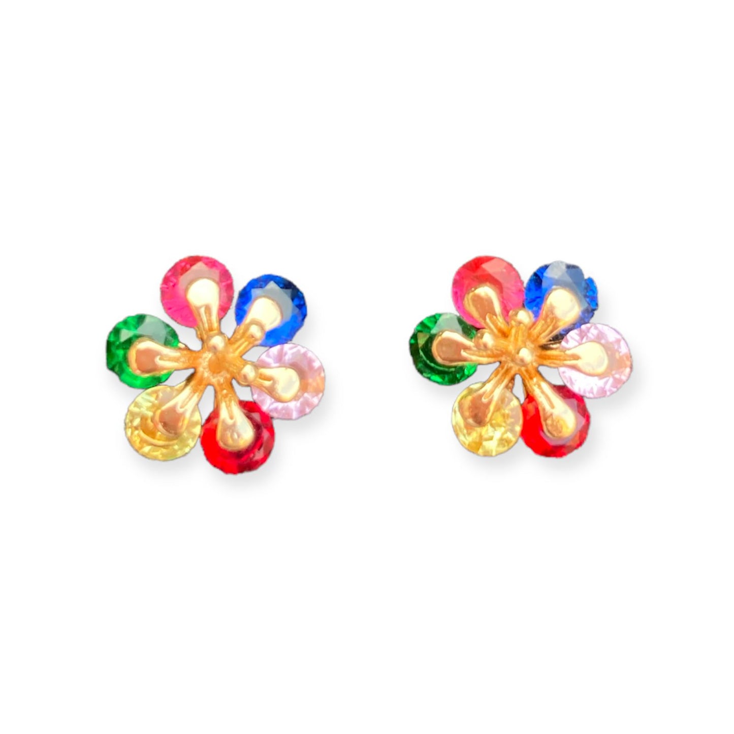 Flores
