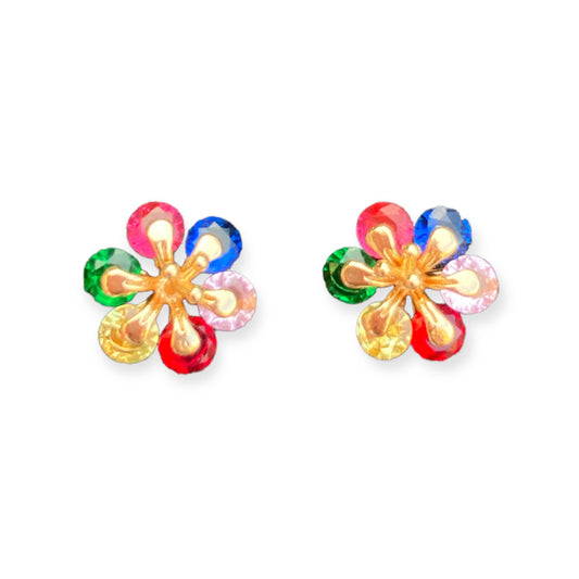 Flores