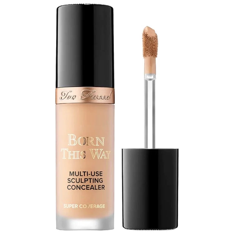 Too Faced Born This way Corrector