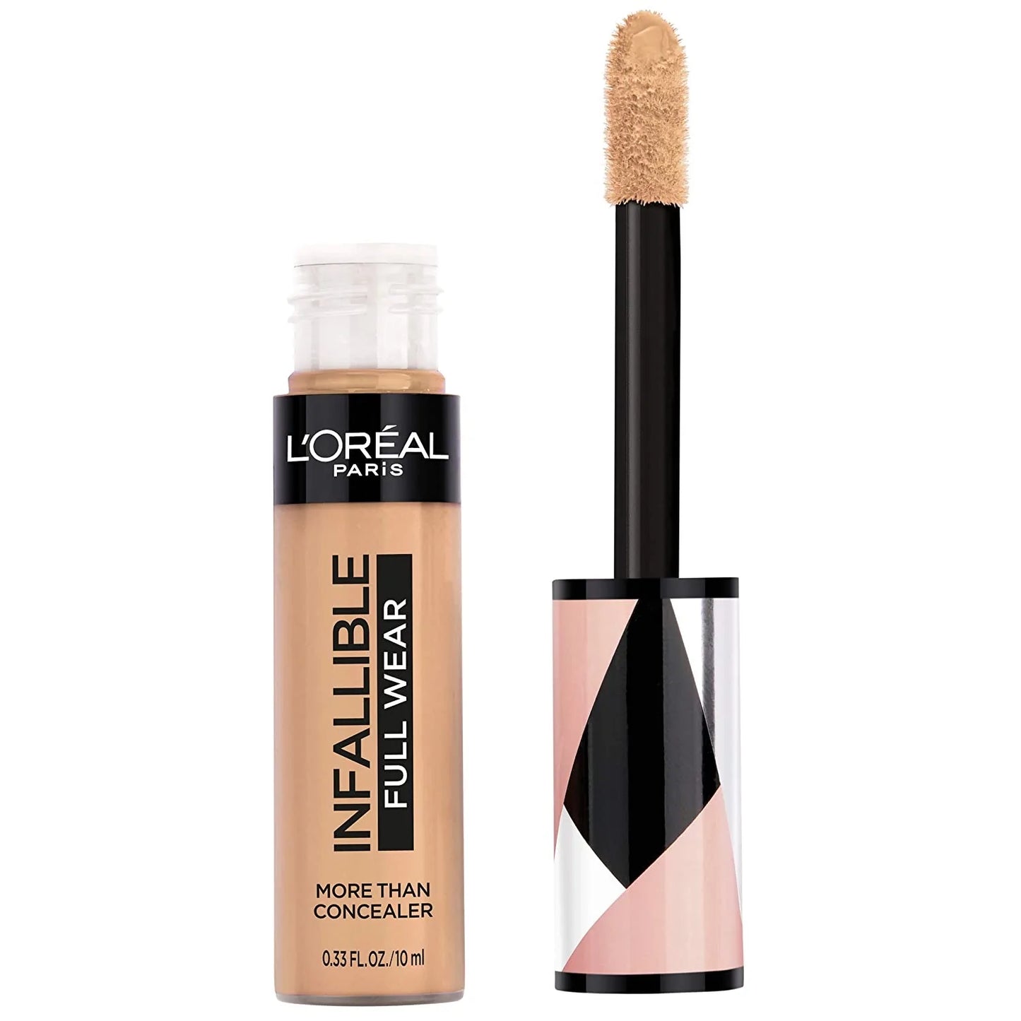 L’Oréal Infallible Fresh Wear Corrector