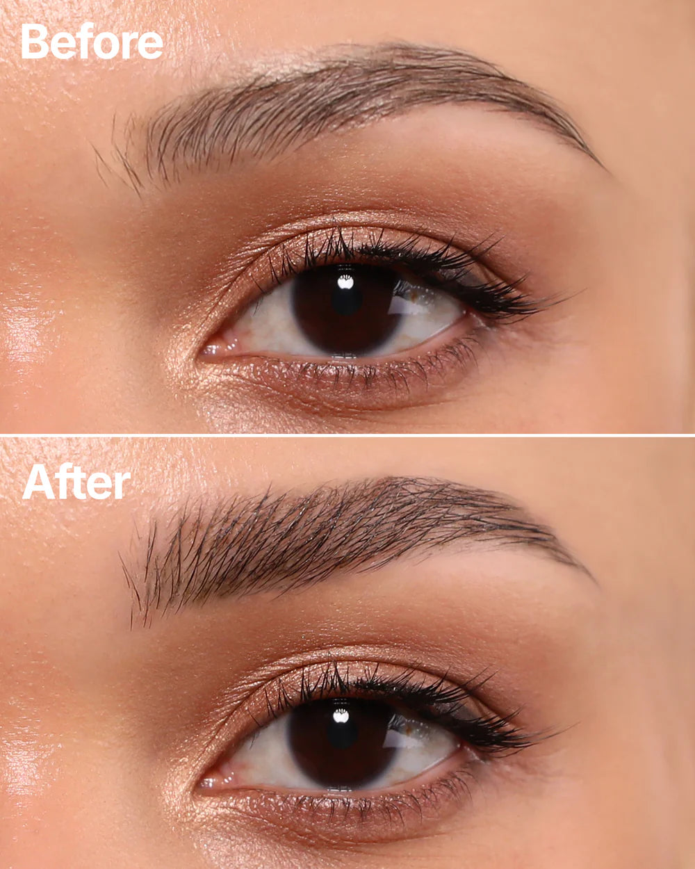 Ultimate Styler Brow Gel - Moira