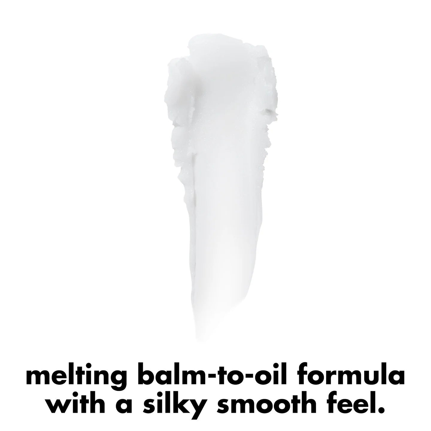 Makeup Melting Cleansing Balm - ELF