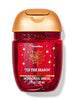 Anti-Bacterial 'Tis The Season - Bath & Body Works