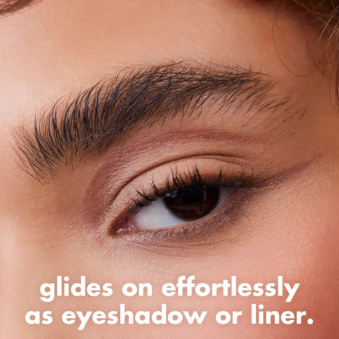No Budge Shadow Stick - elf