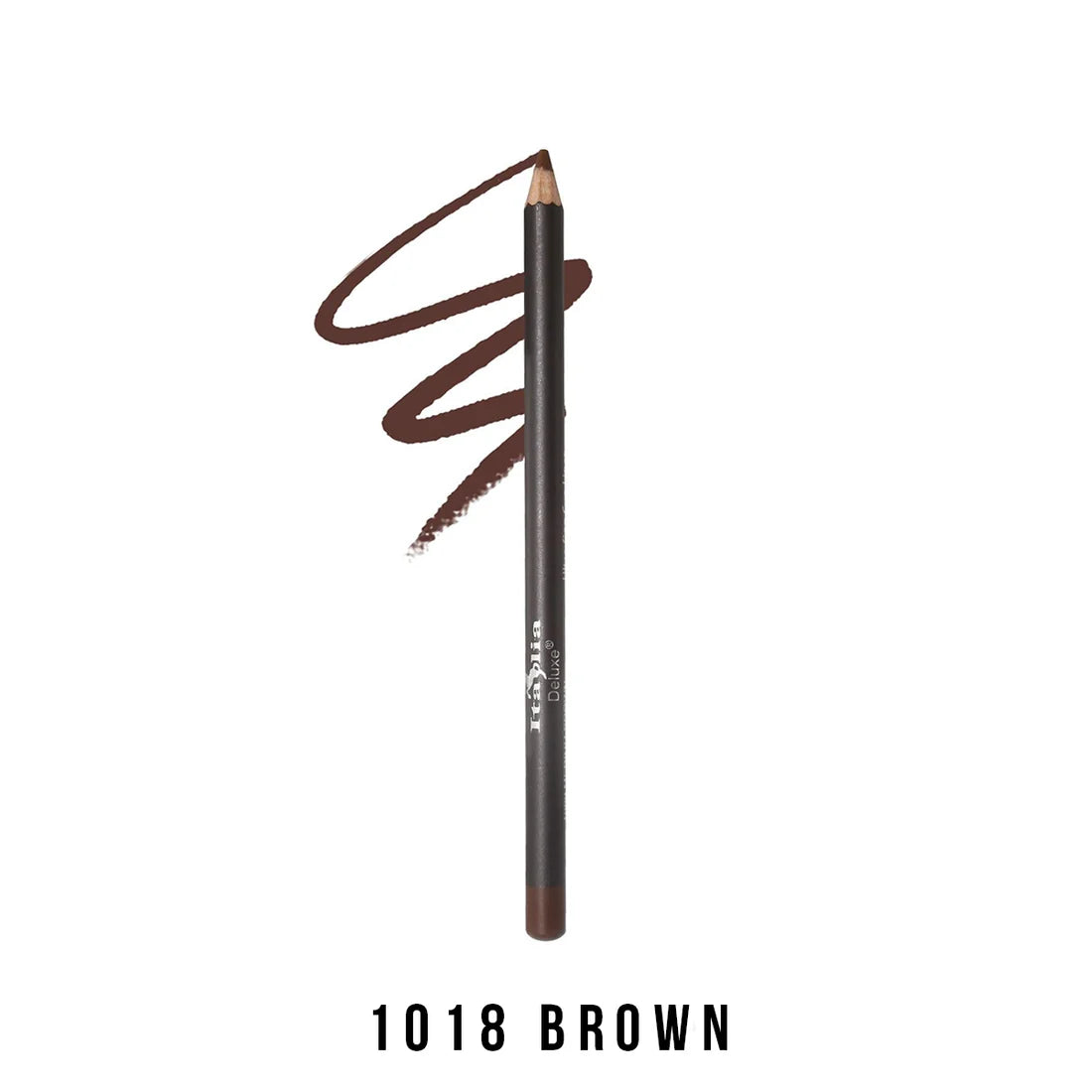 Italia Deluxe UltraFine Eyeliner