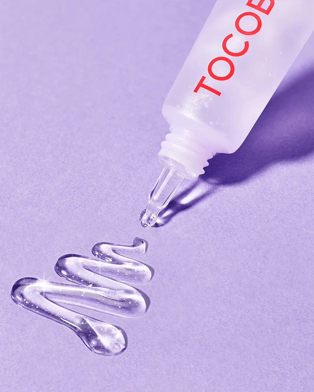 TOCOBO - Collagen Brightening Eye Gel Cream