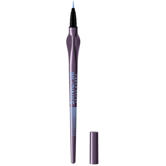 Urban decay 24/7 inks eyeliner