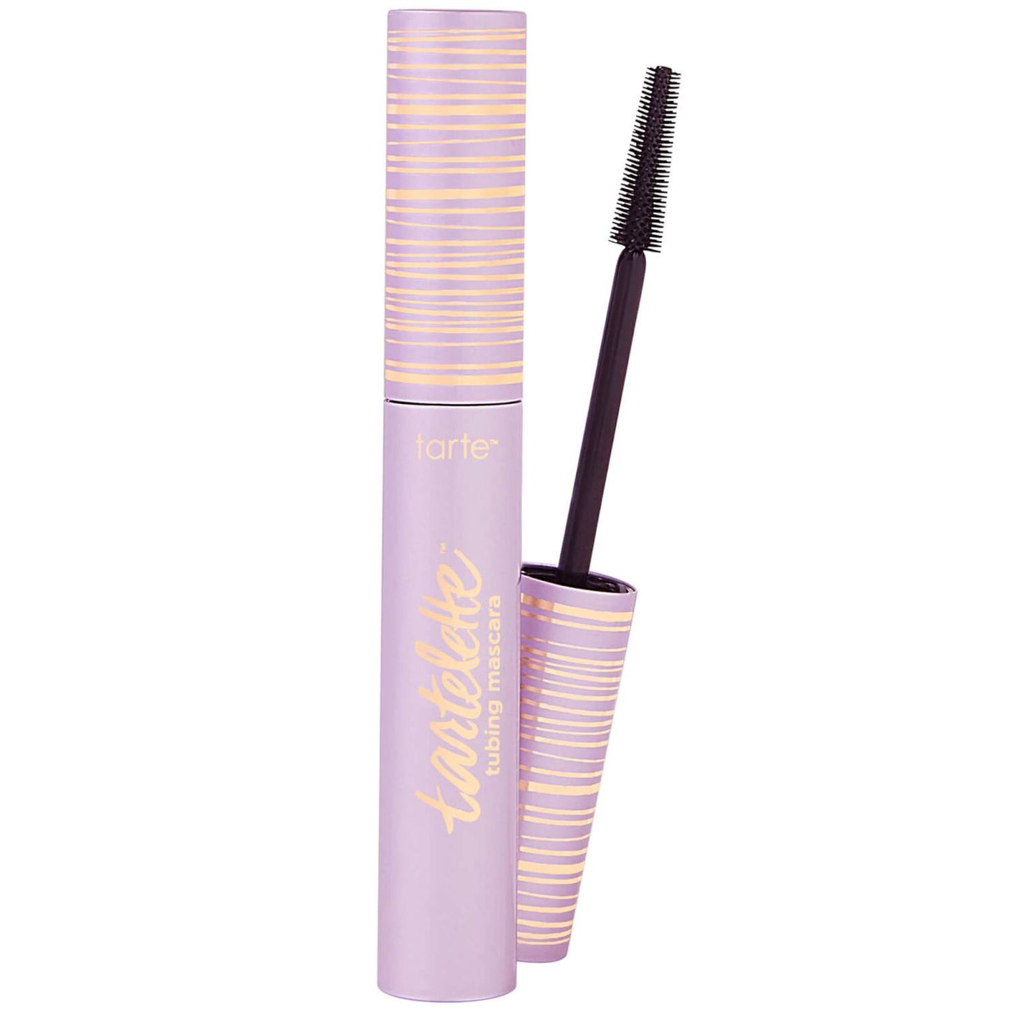 Tarte tartelette Tubing mascara