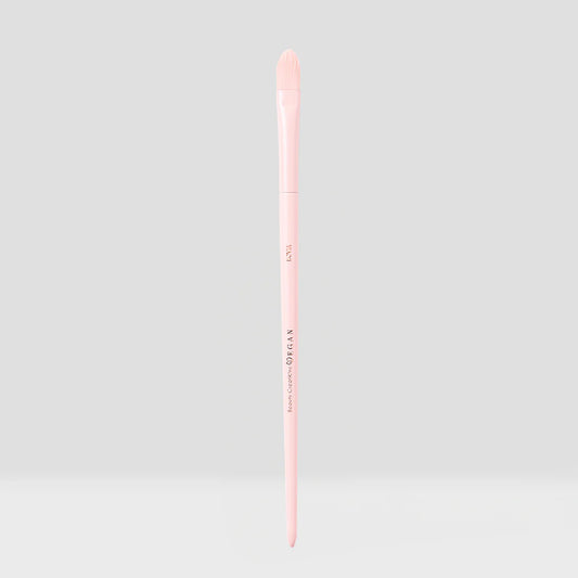 Brocha corrector beauty creations