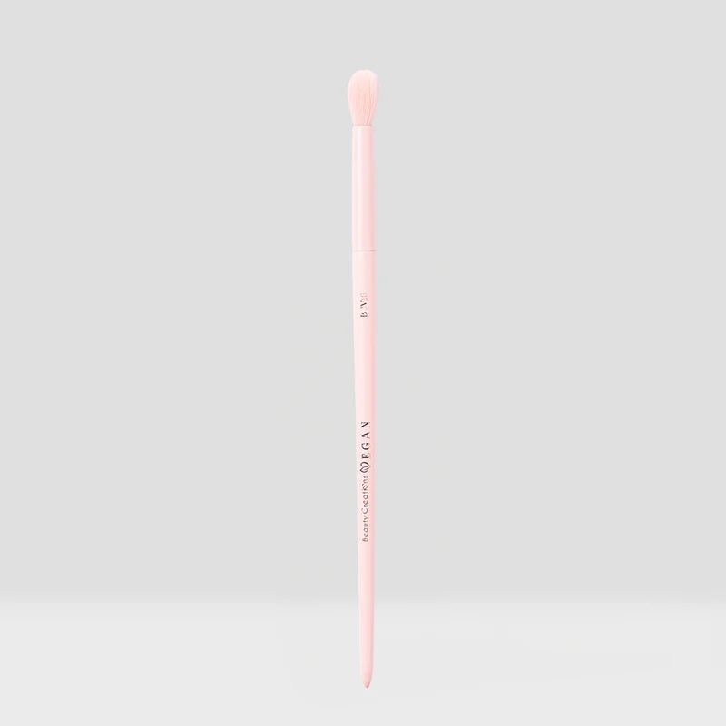 Brocha para sombras BCV16 - Beauty Creations