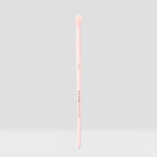 Brocha para sombras BCV16 - Beauty Creations