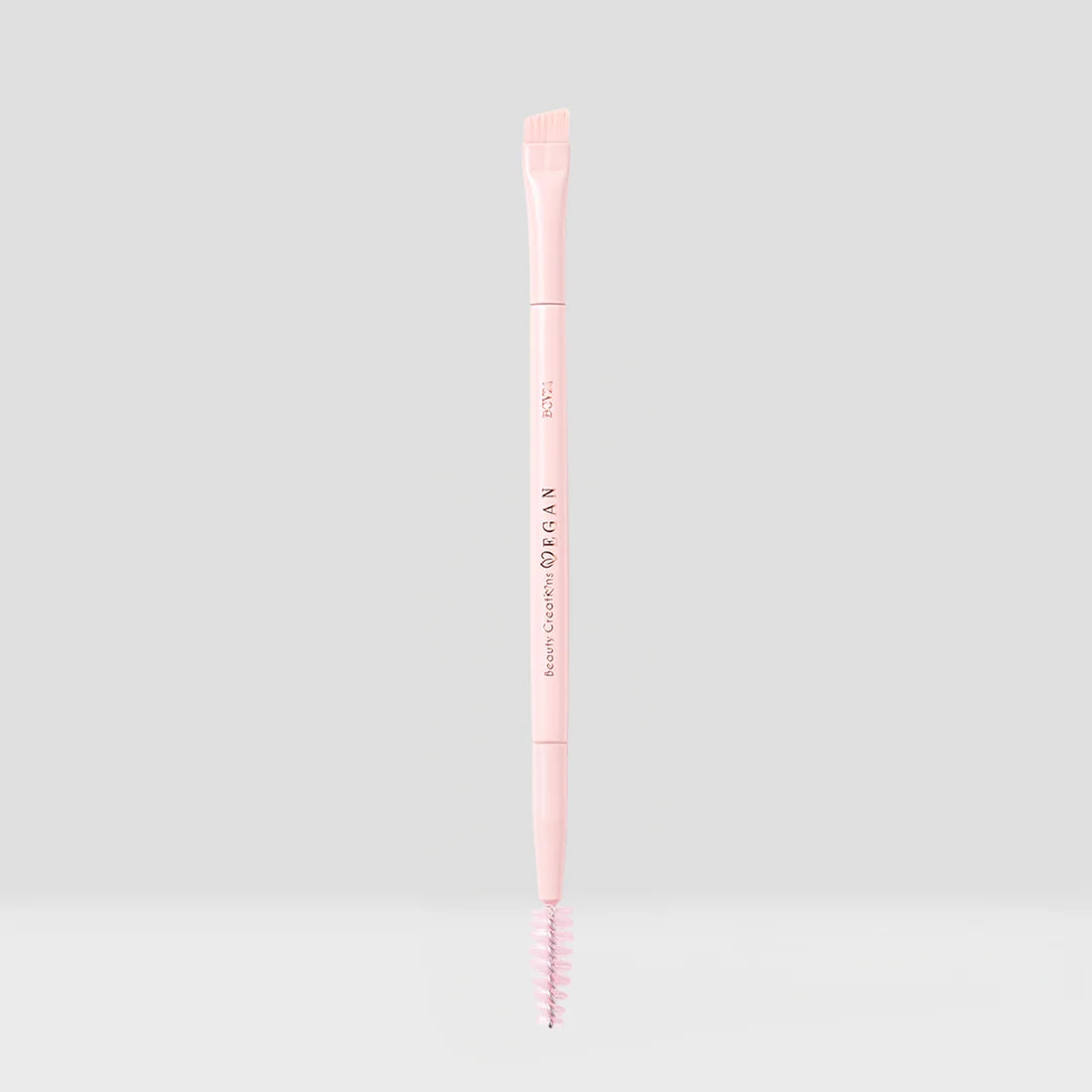 Brocha para cejas BCV24 - Beauty Creations