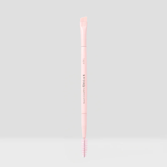 Brocha para cejas BCV24 - Beauty Creations