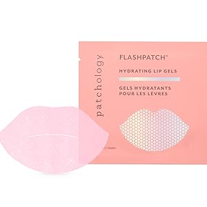 Pathology Mascarilla de labios hidratante