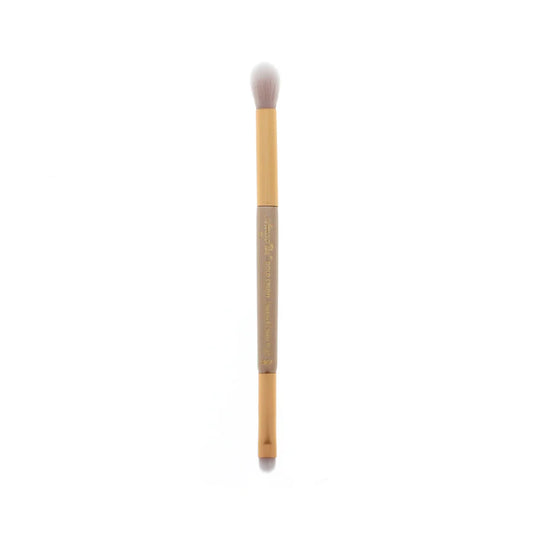 Amor us Gold Crush Shadow & Crease Brush