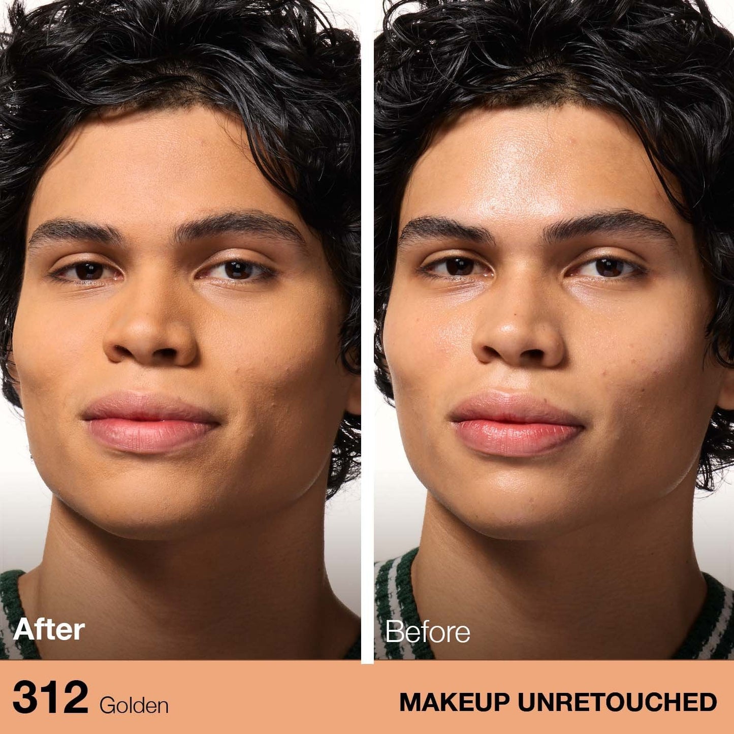 Maybelline Fit Me Polvos compactos con acabado mate piel mixta/grasa