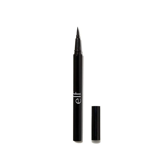 Delineador Elf Intense Ink