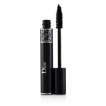 Christian Dior Diorshow The Professional Catwalk Eyelook Set