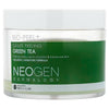 Exfoliante de Té Verde - Neogen Bio - Peel+