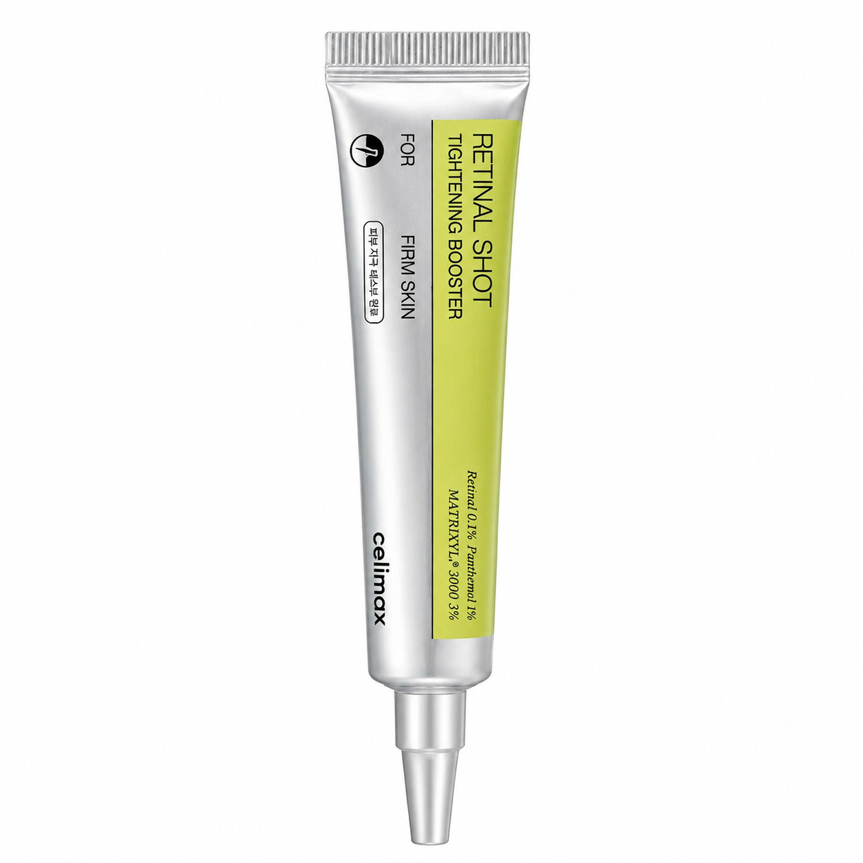 Retinal Shot Tightening Booster - Celimax