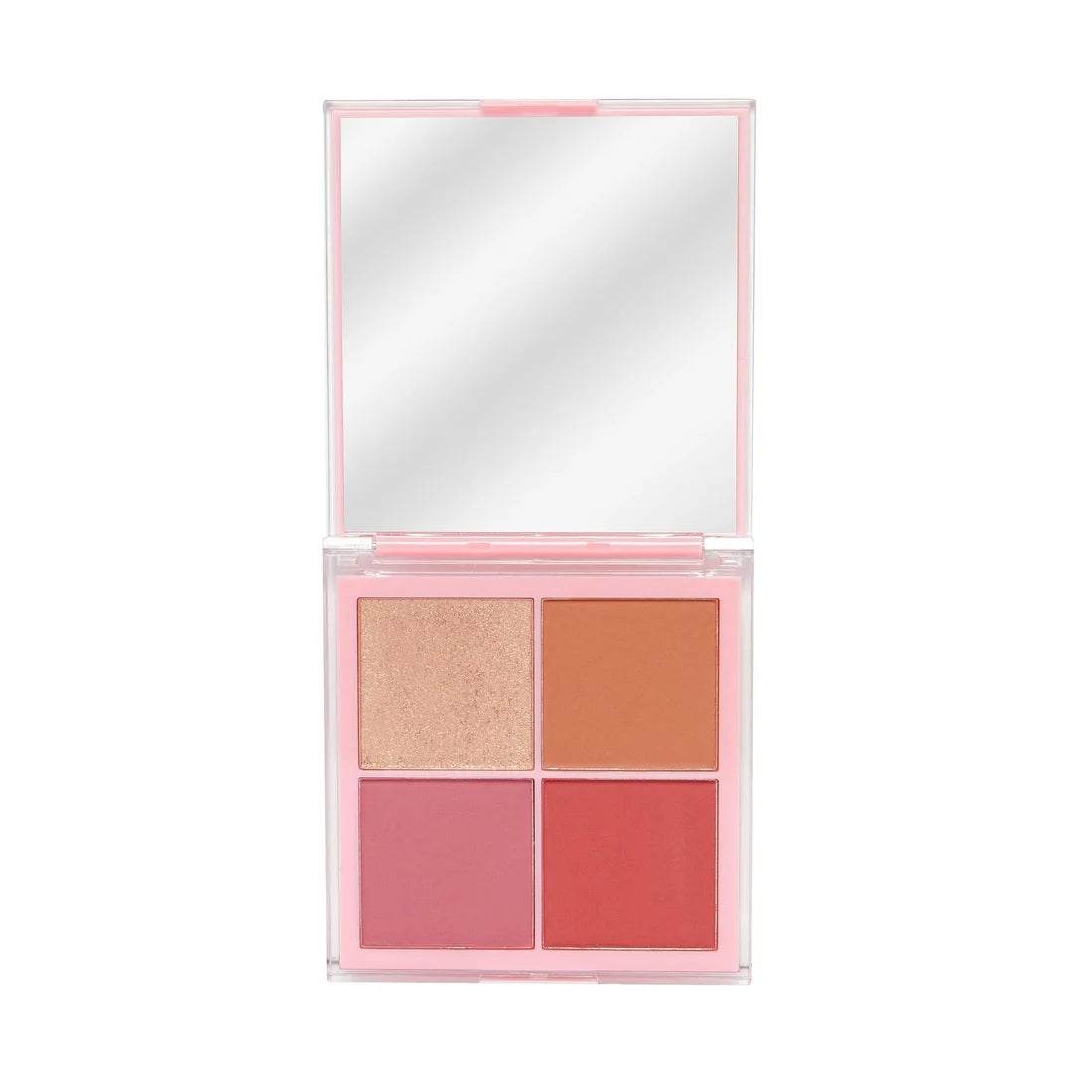 keep me blushing 4-Ever Beauty Creations