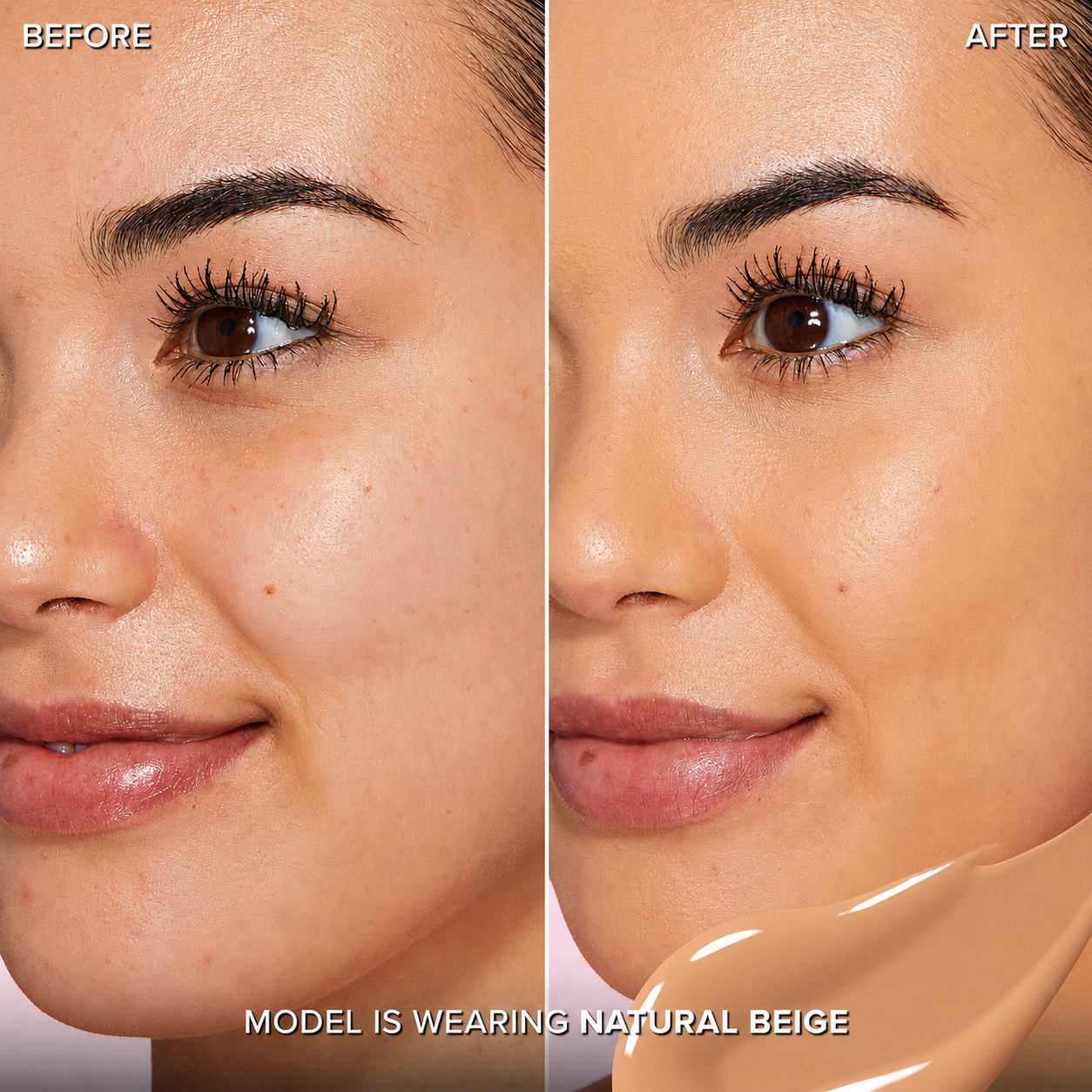 Too Faced Born This way Corrector