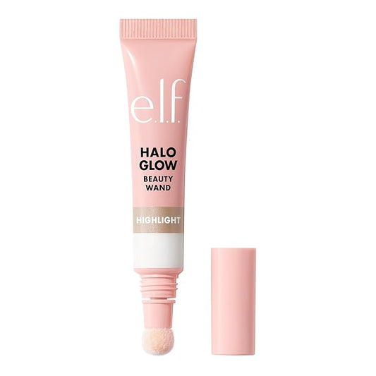 Elf Halo Glow Highlight