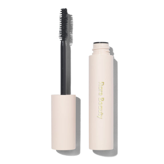 Rare Beauty Perfect Strokes Universal mascara