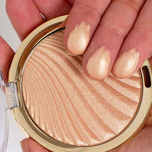 Milani Strobeligt Highlighter