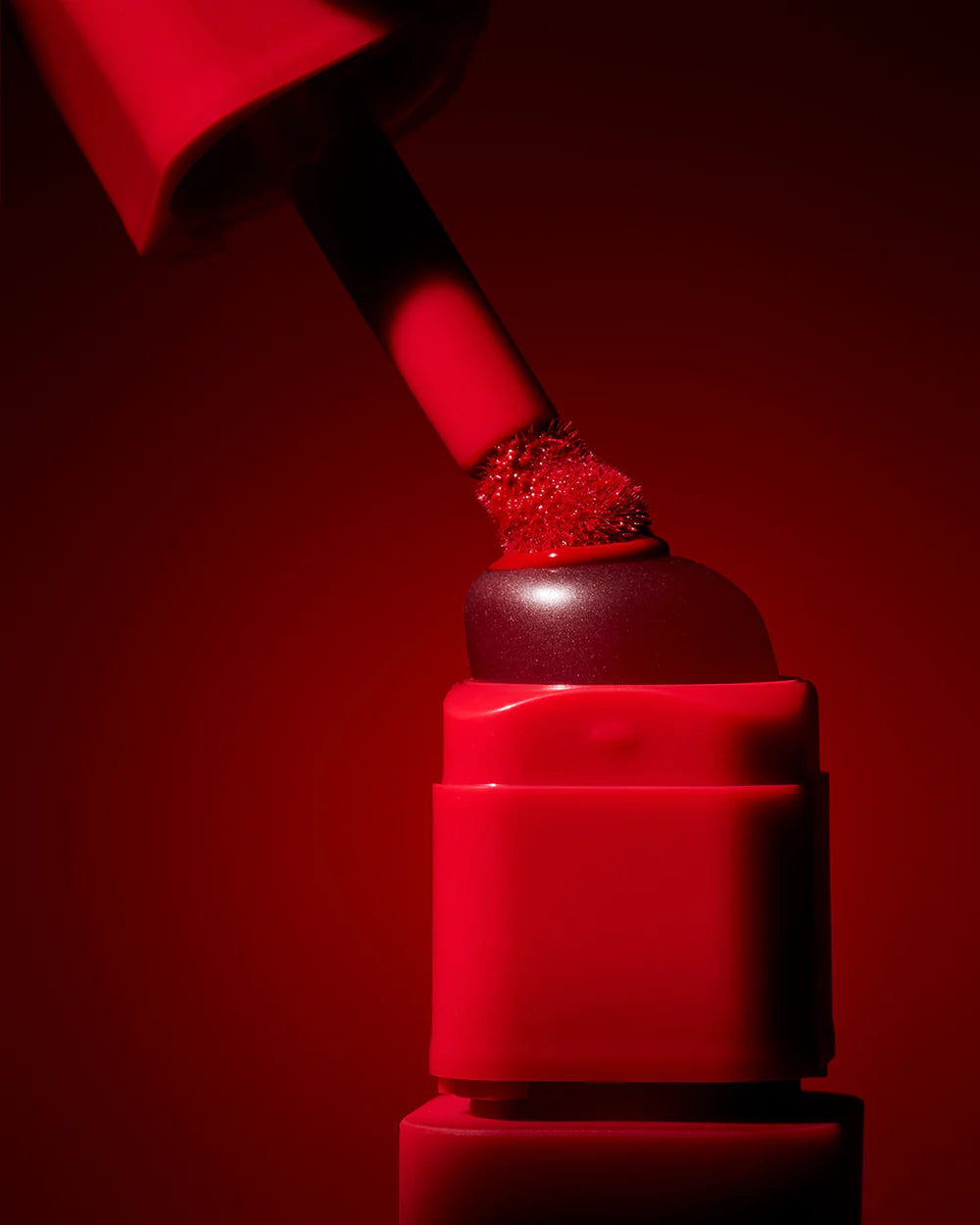 Kiss me liquid gel tint Beauty creations
