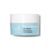 Holy Hydration eye cream- Elf