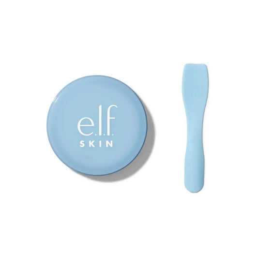 Elf Holy Hydration Lip Mask