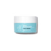 Elf Holy Hydration face cream-travel size